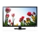 Телевизор Samsung UE19F4000 (черный)
