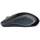 Мышь Logitech Wireless Mouse M560 Black USB