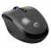 Мышь HP x3300 (серый) (H4N93AA)
