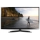 Телевизор Samsung UE40ES6307KX
