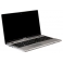 Ноутбук Toshiba SATELLITE P855-DWS (Intel Core i7 3630QM, 6 Gb RAM, 640Gb HDD)
