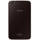 Планшет Samsung Galaxy Tab 3 8.0 SM-T311 16Gb (коричневый)