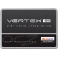 Накопитель SSD OCZ Vertex 450 VTX450-25SAT3-128G 128GB