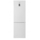 Холодильник Vestel VNF 366 МWE (белый)