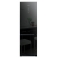 Холодильник Daewoo RN-T425NPB (черный)