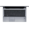 Ноутбук Lenovo V580c i5-3230M/15.6"/6144/1T/GT740-1024/W8 (59380498)