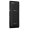 Смартфон Sony Xperia M dual C2005 (черный)