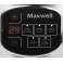 Мультиварка Maxwell MW-3805 ST