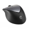 Мышь HP Touch to Pair Mouse H6E52AA