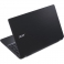 Ноутбук Acer Extensa EX2511-541P Intel Core i5-5200U 2000 MHz/15.6"/1366x768/4GB/500Gb/DVD-RW/Intel HD Graphics 5500/Wi-Fi/Bluetooth/Win 10 Home NX.EF