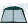 Тент Campack-Tent G-3001 (2015)