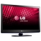 Телевизор LG 26LS3500