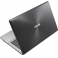 Ноутбук Asus X550CA-XO097H (Intel Core i5-3337U, 4Gb RAM, 750Gb HDD, Win 8)