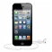 Смартфон Apple iPhone 5 64Gb (черный)