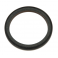 20033872B Corteco Уплотняющее кольцо, коленчатый вал