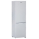 Холодильник SHIVAKI SHRF-275DW