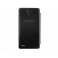 Чехол Lenovo CASE S890 (черный)