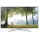 Телевизор Samsung UE55H6203AKX
