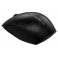 Мышь для ноутбука Rapoo 3300p (черный)