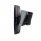 Кронштейн Holder LCDS-5062 черн. глянец, диагональ экрана: 19″–32 до 30кг.