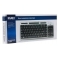 Клавиатура Samsung AA-SK7PWBB (черный)