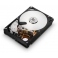 Жесткий диск Hitachi SATA-II 1Tb HUA722010CLA330 Ultrastar A7K2000 (7200rpm) 32Mb 3.5" Raid Edition