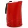 Чайник Braun Multiquick 3 WK300 красный