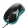 Мышь Gigabyte M5050X Green USB (546830)