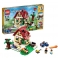 Конструктор Криэйтор Времена года, Lego 31038