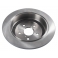 adt343276 BLUE PRINT Тормозной диск