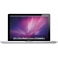 Ноутбук Apple MacBook Pro 13 with Retina display Late 2013 ME866 (Intel Core i7, 16Gb RAM, 512 SSD, MacOS X) (серебристый)