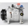 DCP05097 DENSO Компрессор, кондиционер