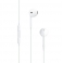 Гарнитура Apple EarPods для iPhone, iPad, iPod 