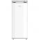 Холодильник Pozis RS-416 С (белый) 