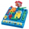 Tomy настольная игра "Упрямый Шарик"  (арт. ТО7070)
