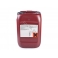 СОЖ Mobil Kutwell 42 (20л)