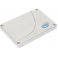Накопитель SSD Intel SATA-III 180Gb SSDSC2CT180A4K5 2.5" w450Mb/s r500Mb/s MLC