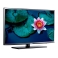 Телевизор Samsung UE32EH5307KX