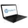 Ноутбук HP Pavilion 15-e004sr (AMD A8, 4Gb RAM, 500Gb HDD, Win 8)