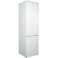 Холодильник Shivaki SHRF-365DW