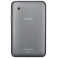 Планшет Samsung Galaxy Tab 2 7.0 P3100 8Gb (серебристый)