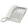 Телефон PANASONIC KX-TS 2368RUW
