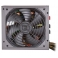 Блок питания Thermaltake ATX 650W TRX-650MPCEU APFC, 140mm fan, Cab Manag, RTL