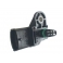(0261230217) Bosch Датчик давления и темп.