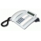 Телефон Siemens OptiPoint 500 standard arctic (L30250-F600-A114)