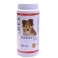 Виттамины Polidex для собак для роста костной ткани и фосфорно-кальциевого обмена Polivit-Ca plus, 5