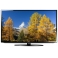 Телевизор Samsung UE40EH5007KX
