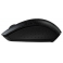Мышь для ноутбука Rapoo 3300p (черный)