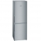 Холодильник Bosch KGE 39AL20 R