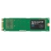 Жесткий диск SSD Samsung 500Gb 850 EVO M.2 SATA, MLC V-NAND, Retail (MZ-N5E500BW)
